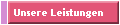Unsere Leistungen