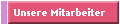 Unsere Mitarbeiter