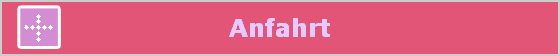 Anfahrt