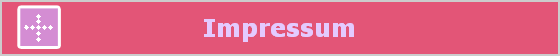 Impressum