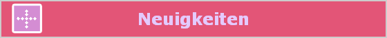 Neuigkeiten