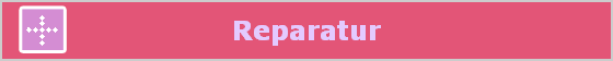 Reparatur