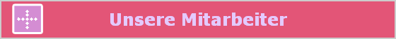 Unsere Mitarbeiter